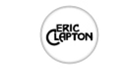 Eric Clapton coupons